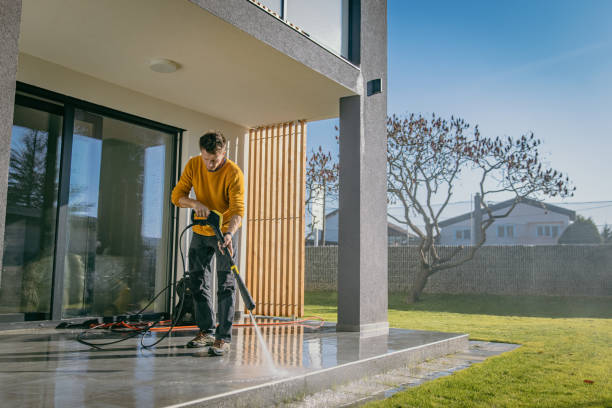  South Connellsville, PA Pressure Washing Pros